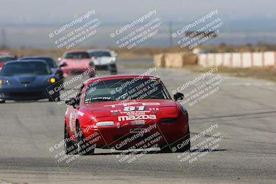 media/Oct-14-2023-CalClub SCCA (Sat) [[0628d965ec]]/Group 1/Sunrise/